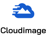 Cloudimage