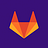 GitLab