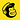 Mailchimp