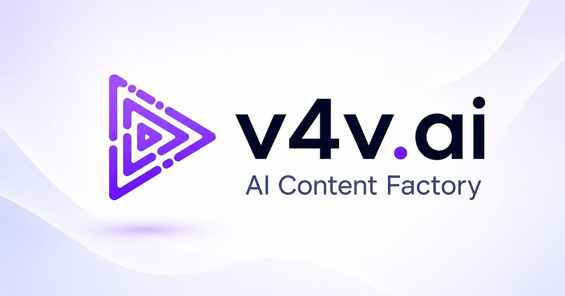 v4v
