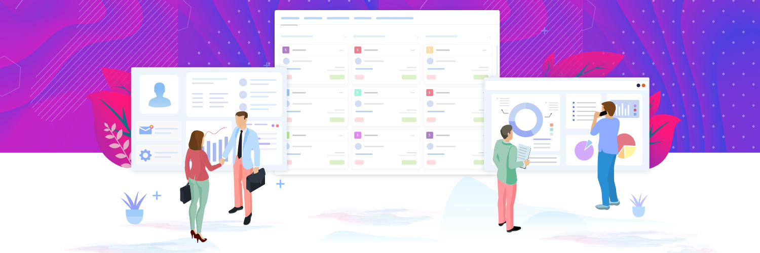 Projects.ly by 500apps