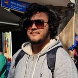 Mann Build in public