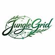 jungle_grid