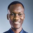 Abdulmuiz Adeyemo