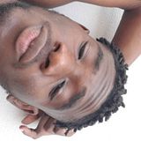 Oluwaseyi