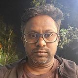 Selvakumar R