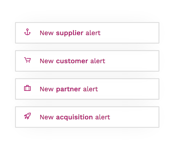 DealGraph