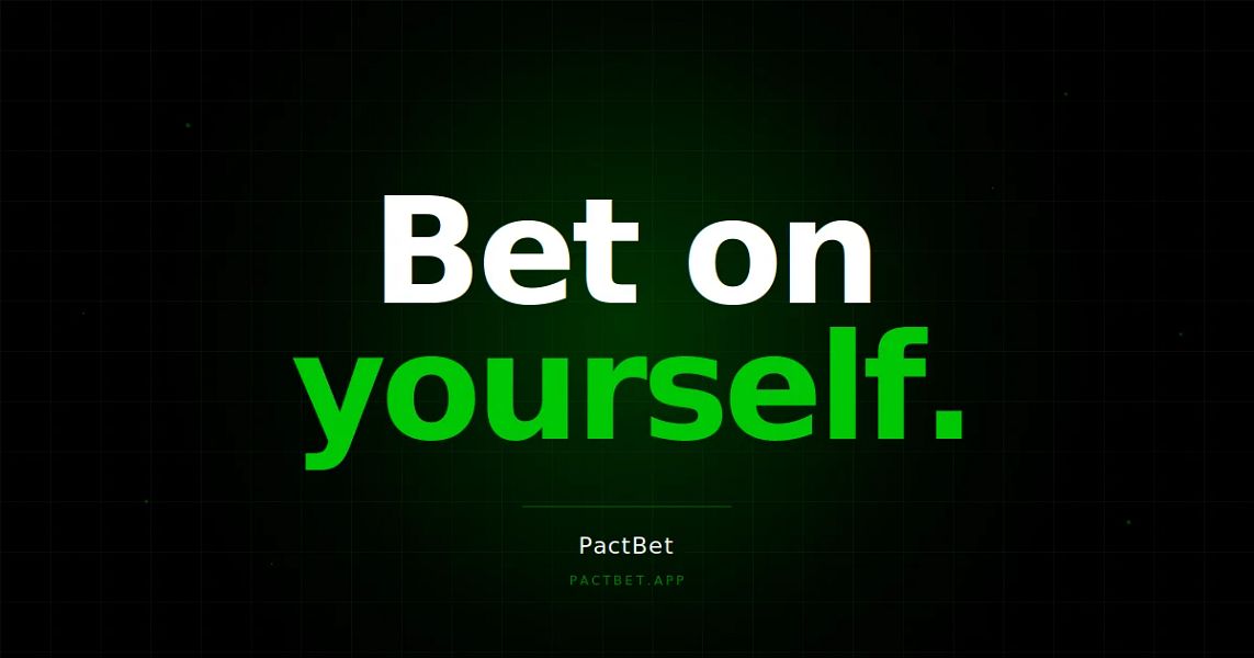 PactBet