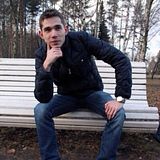 Alexander Danilichev