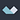 Alpine.js