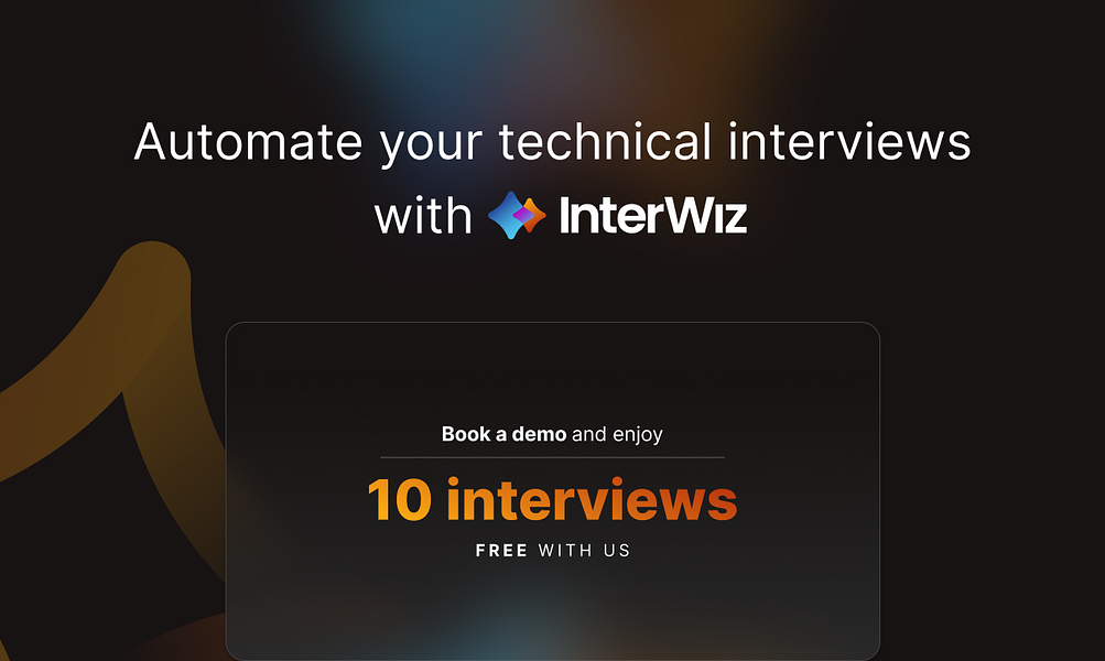 InterWiz AI