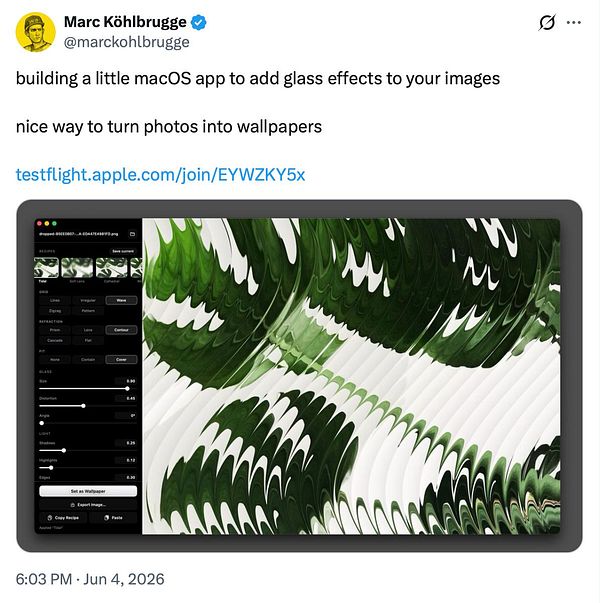 Graphic design showcasing a futuristic digital interface with data visualization and cybersecurity elements.