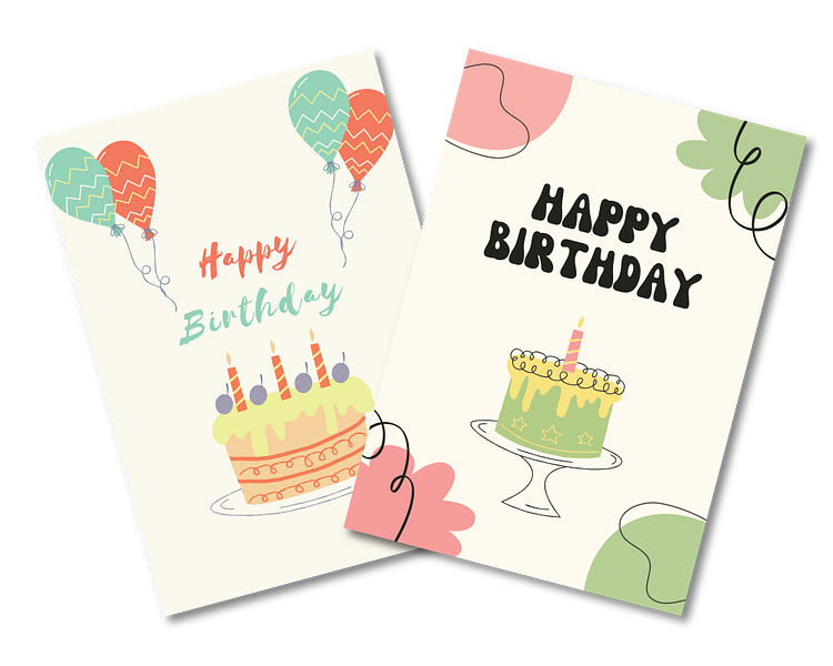 PostcardBot