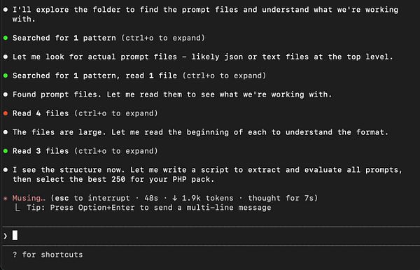 A promotional banner for the Nano Banano Pro Mega Pack photo pack featuring a monkey in a spacesuit holding a banana, with stylized graphics and text.