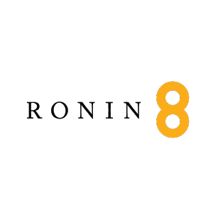Ronin8 Technologies
