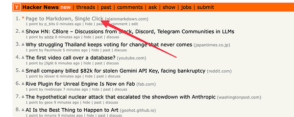 A detailed infographic explaining the distinctions between being roasted and ghosted in social interactions with humorous commentary.