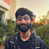 Tarun Asnani