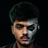 ALOK KUMAR