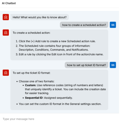 Sympoq