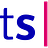 Typesense