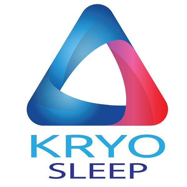 Kryo