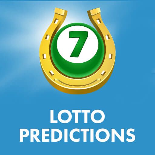 Lotto Predictions