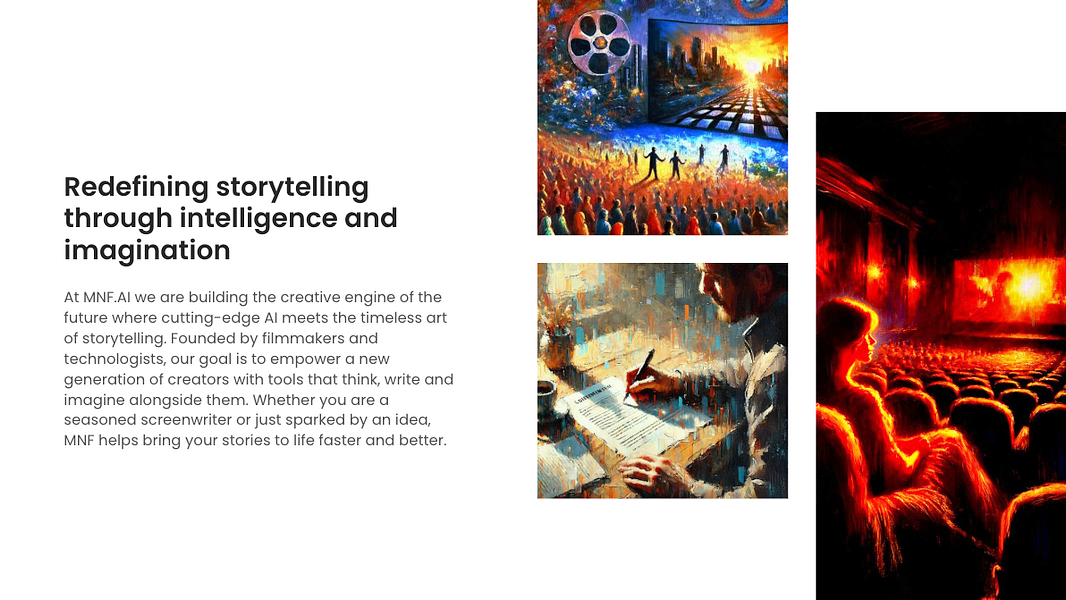 mnf.ai