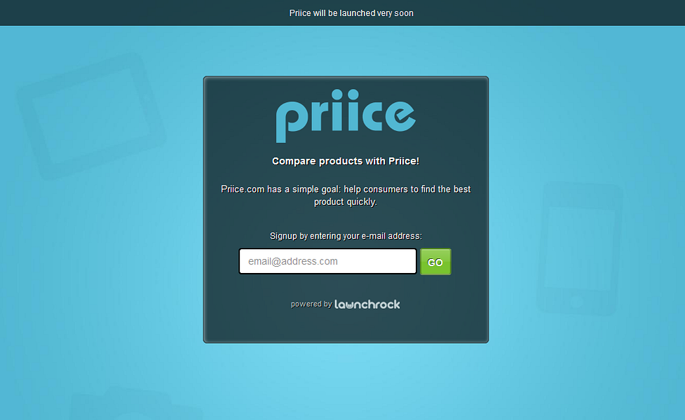 Priice