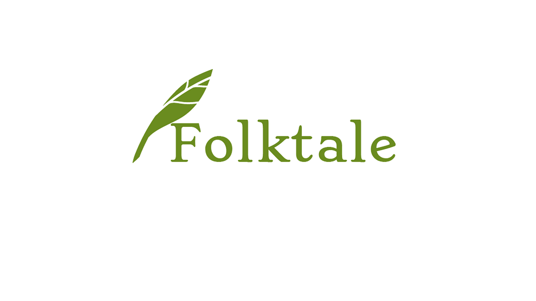 Folktale