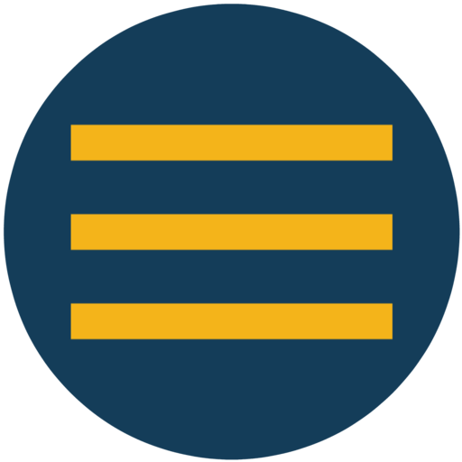 YellowStrips Inc.