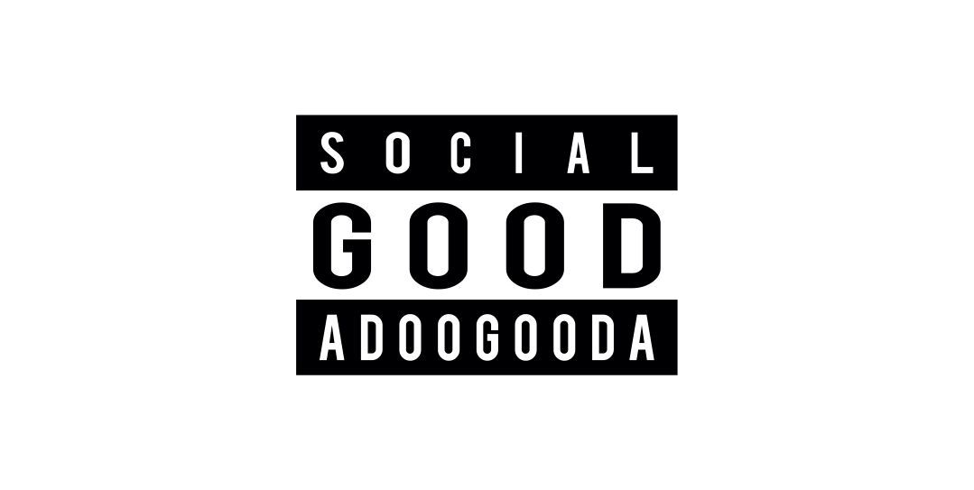 ADOOGOODA