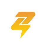 Zenzap