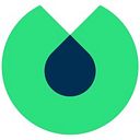 Blinkist