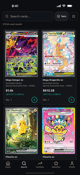 iron hands pokemon card PSA 10 Iron Hands #210 Terastal Festival SV8a Japanese Pokemon card –  GorillaTCG main image 0