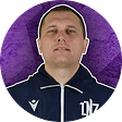 valeriifomenkov