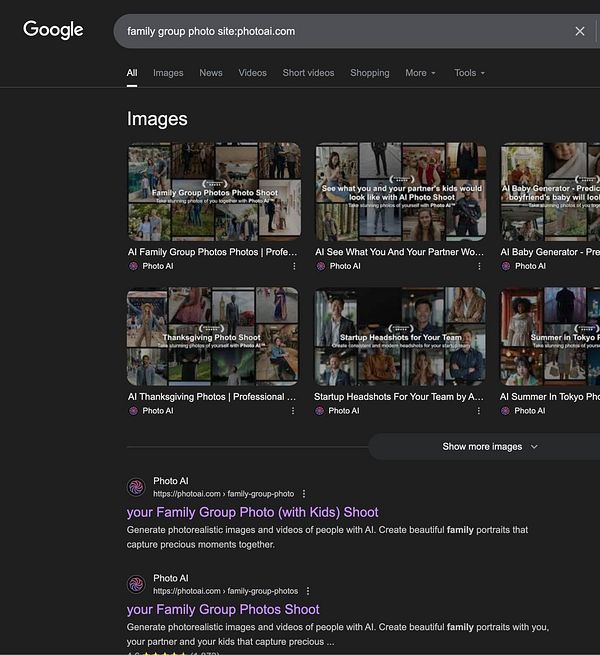 Screenshot of a mobile app interface displaying header sections, progress bar, sort button, and a list of items with descriptions and icons.