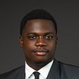 Adetunji | Software Engineer (Web & Mobile)