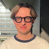 Vlad Sazonau