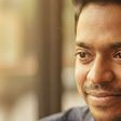 Sivanesh Manoharan