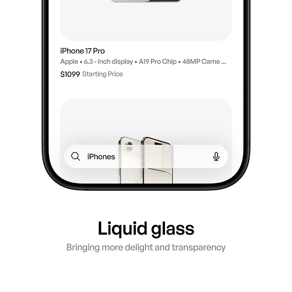 Design System 3 by Sigma