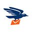 US Global Mail