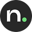 Name.com