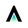 Accio Work by Alibaba