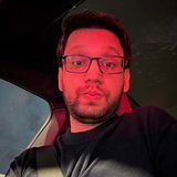 Vidit Chaudhary