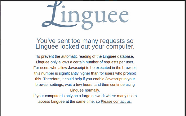 Screenshot of a German language learning app interface showing a lesson about German verbs and their past participles.