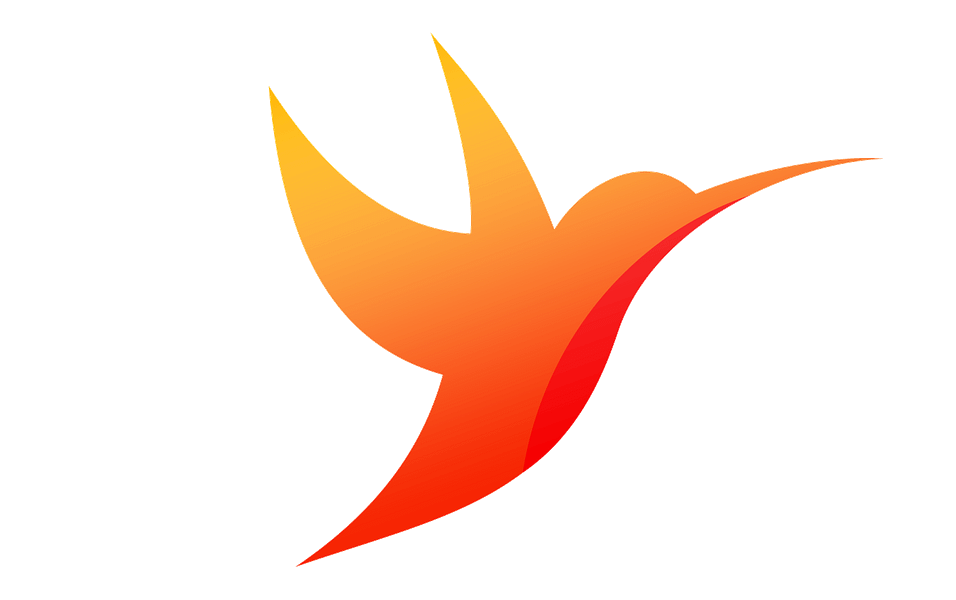 Tbird