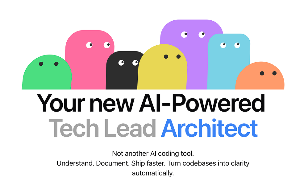 Conotion AI