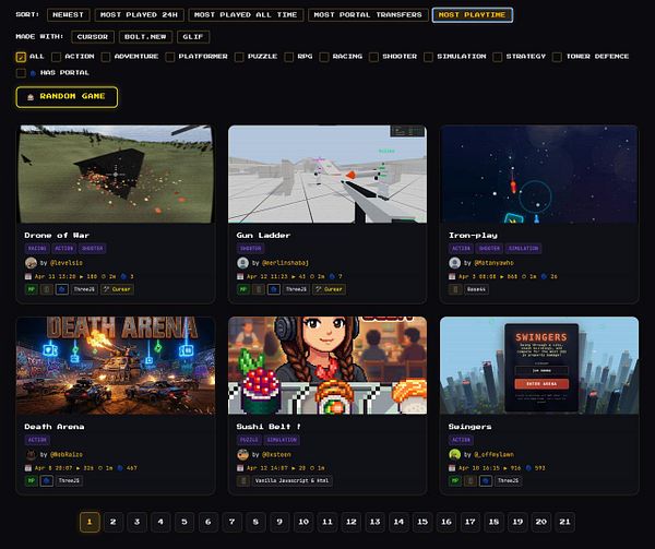 Digital illustration of a DJ hand on a turntable with audio waveforms and neon lighting effects.