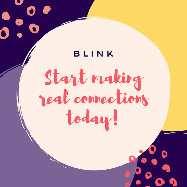 Blink