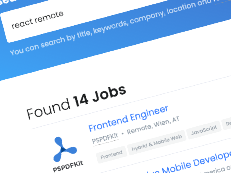 CodeFund